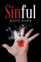 Sinful 1482870738 Book Cover