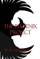 The Phoenix Project 1482529300 Book Cover