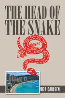 The Head of the Snake 1546263063 Book Cover
