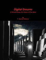 Digital Dreams 1257157698 Book Cover