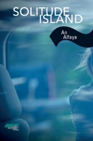 Illa Soidade 9543841349 Book Cover