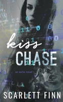 Kiss Chase 191451792X Book Cover