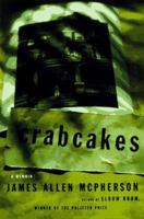 Crabcakes: A Memoir 0684847965 Book Cover