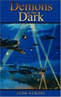 Demons in the Dark 1425983359 Book Cover