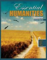 Essential Humanities 0757564208 Book Cover