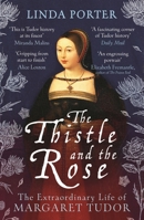 The Thistle and The Rose 1801105790 Book Cover