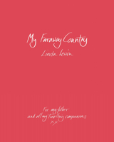 My Faraway Country: Myanmar 1838406557 Book Cover