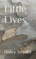 Little Lives 1795445289 Book Cover