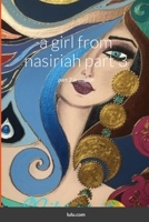 a girl from nasiriah part 3 1716481112 Book Cover