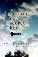 outside is a secret key 1600470440 Book Cover