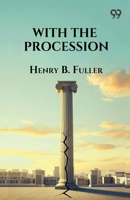 With The Procession 937750175X Book Cover