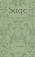 Sage 1707910529 Book Cover