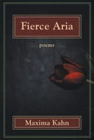 Fierce Aria 1646621948 Book Cover