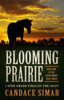Blooming Prairie 0878396330 Book Cover