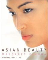 Asian Beauty 0060184736 Book Cover