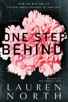 One Step Behind 1984803867 Book Cover