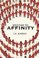 Welcome To Affinity B0FRS2PLPS Book Cover