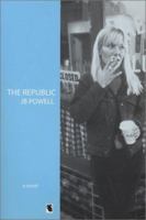 The Republic 0942979958 Book Cover
