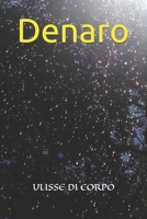 Denaro 1099129591 Book Cover