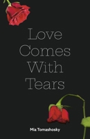 Love Comes with Tears B0GKL8K6V3 Book Cover