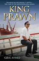 King Prawn 1786063387 Book Cover