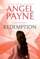 Rdemption: The Blood Curse 1642631248 Book Cover