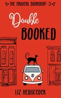 Double Booked B08NF1PGQ2 Book Cover