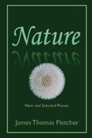 Nature 1729620477 Book Cover
