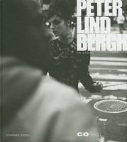 Peter Lindbergh: On Street 3829605064 Book Cover