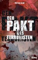 Der Pakt des Terroristen 3744898121 Book Cover
