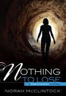 Nothing to Lose 043995231X Book Cover