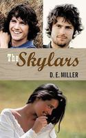 The Skylars 1452095752 Book Cover