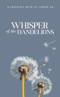 Whisper of the Dandelions 9360941751 Book Cover