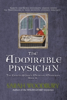 Admirable Physician 1949589420 Book Cover