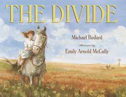 The Divide 0385321244 Book Cover