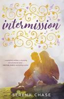 Intermission 0998208205 Book Cover
