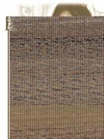 Mama... Yes, Anak? 1482897059 Book Cover