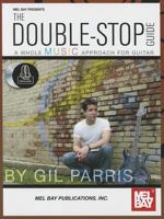The Double-Stop Guide 0786688475 Book Cover