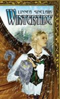 Wintertide 1553165233 Book Cover