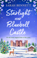 Starlight Over Bluebell Castle 0008331146 Book Cover