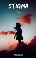 Stigma (Spring Day) B0FR3VH6LG Book Cover