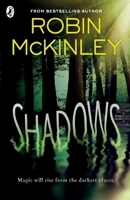 Shadows 0399165797 Book Cover