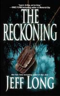 The Reckoning 0743463005 Book Cover