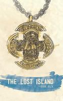 The Lost Island 1621374408 Book Cover