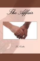 The Affair 1542743486 Book Cover