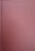 The Harvard University Hymn Book: 4th Edition 0674026969 Book Cover