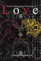 On the Mathematical Principles of Love 1543446043 Book Cover