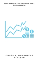 Study of consumer preference for online banking 1901033244 Book Cover