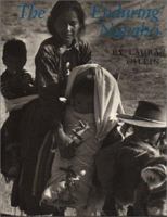 The Enduring Navaho 0292720580 Book Cover