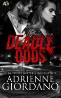 Deadly Odds 1942504098 Book Cover
